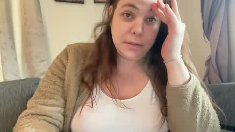 sex6mmm online show from February 12, 2025, 10:14 am