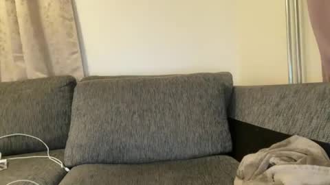 sex6mmm online show from February 12, 2025, 9:54 pm