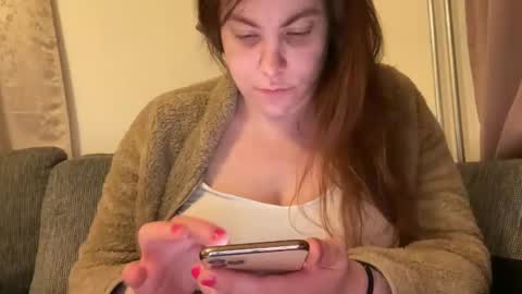 sex6mmm online show from March 9, 2025, 8:31 pm