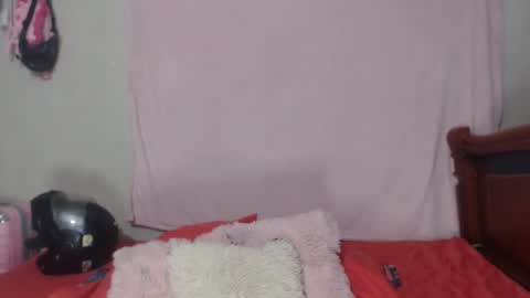 Karol y antony online show from December 9, 2024, 2:24 am