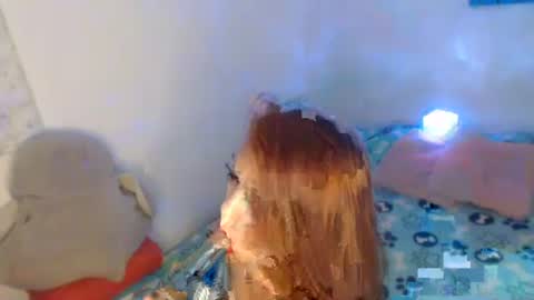 Karol y antony online show from October 4, 2025, 10:41 pm