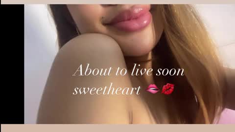 Snapshot of sex_gabbi chatting on February 25, 2025, 8:47 am Gabbi online show from February 25, 2025, 8:47 am