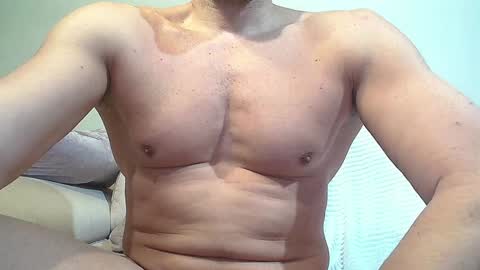 Snapshot of sex_machine_19 chatting on December 10, 2024, 12:05 pm SEX MACHINE 19 online show from December 10, 2024, 12:05 pm