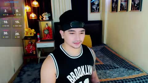 AXEL online show from December 22, 2024, 6:37 pm