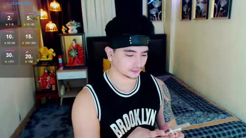 AXEL online show from December 23, 2024, 8:22 am