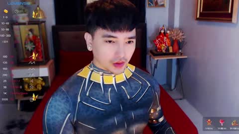 AXEL online show from February 7, 2025, 10:29 am