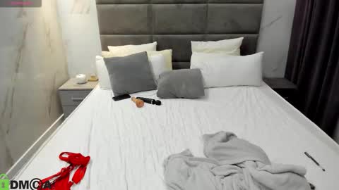 sex_puma online show from November 30, 2025, 10:47 pm