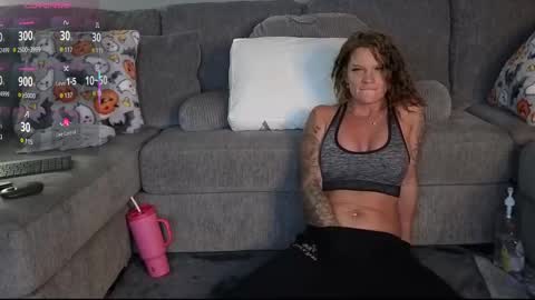 BRI online show from October 3, 2025, 1:19 pm