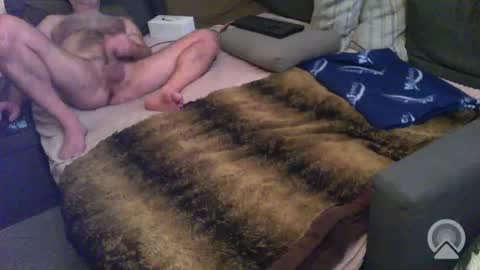 Snapshot of sexangel26 chatting on November 18, 2025, 4:39 am sexangel26 online show from November 18, 2025, 4:39 am