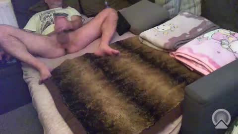 Snapshot of sexangel26 chatting on November 21, 2025, 4:33 am sexangel26 online show from November 21, 2025, 4:33 am