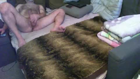 Snapshot of sexangel26 chatting on November 24, 2025, 4:12 am sexangel26 online show from November 24, 2025, 4:12 am