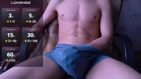 sexangelcm online show from January 22, 2025, 12:06 pm