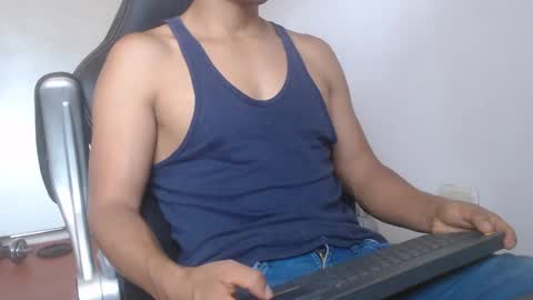 Snapshot of sexatlexx chatting on March 4, 2025, 3:48 pm arnold online show from March 4, 2025, 3:48 pm