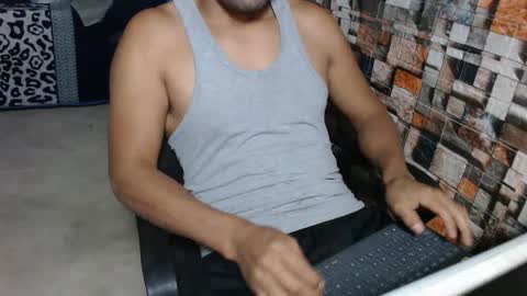 arnold online show from December 14, 2025, 2:28 am