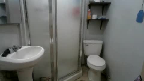 Snapshot of sexboy1437 chatting on November 16, 2025, 8:31 am sexboy1437 online show from November 16, 2025, 8:31 am