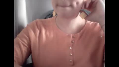 sexcoppia_24 online show from October 9, 2025, 9:51 am