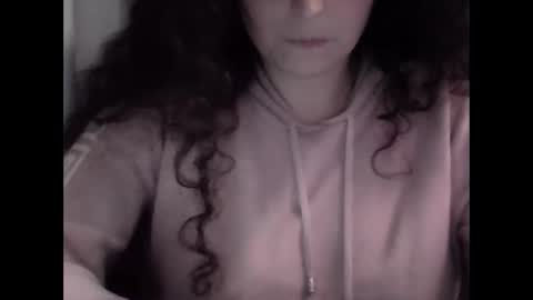 sexcoppia_24 online show from November 3, 2025, 4:41 pm