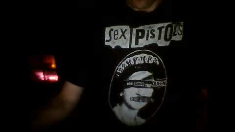 Snapshot of sexdeiv chatting on December 9, 2024, 12:56 am sexdeiv online show from December 9, 2024, 12:56 am