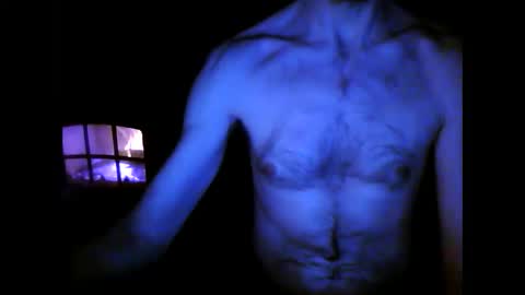 Snapshot of sexdeiv chatting on January 6, 2025, 11:42 pm sexdeiv online show from January 6, 2025, 11:42 pm