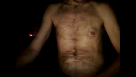 Snapshot of sexdeiv chatting on January 8, 2025, 6:52 am sexdeiv online show from January 8, 2025, 6:52 am