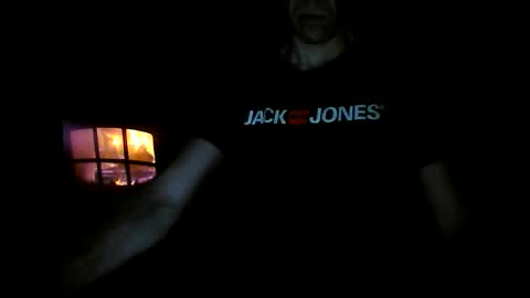 Snapshot of sexdeiv chatting on January 13, 2025, 12:19 am sexdeiv online show from January 13, 2025, 12:19 am