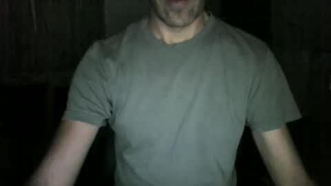 Snapshot of sexdeiv chatting on September 14, 2025, 8:30 pm sexdeiv online show from September 14, 2025, 8:30 pm