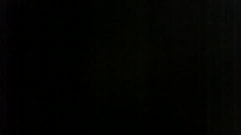 Snapshot of sexdeiv chatting on October 19, 2025, 2:50 pm sexdeiv online show from October 19, 2025, 2:50 pm