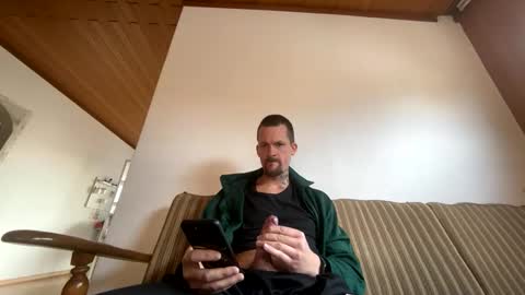 Snapshot of sexdgh chatting on November 5, 2025, 12:49 pm sexdgh online show from November 5, 2025, 12:49 pm