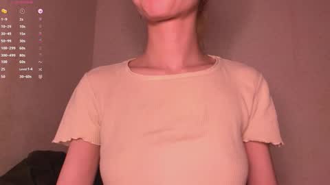 Dina online show from November 4, 2025, 12:21 am