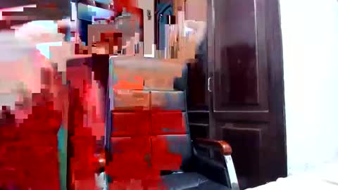 HEY GUYS KEVIAM I    MY NEW  TWITTER IS anitalautter26 imstagran  anitalautter26 officialOFanitalautter online show from December 14, 2025, 1:44 am