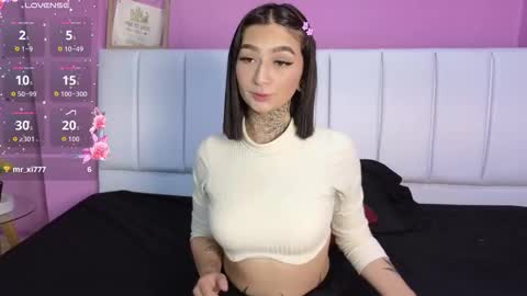 Snapshot of sexengel_lissa chatting on October 10, 2025, 7:13 pm sexengel_lissa online show from October 10, 2025, 7:13 pm