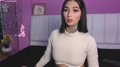 Snapshot of sexengel_lissa chatting on October 19, 2025, 9:15 pm sexengel_lissa online show from October 19, 2025, 9:15 pm