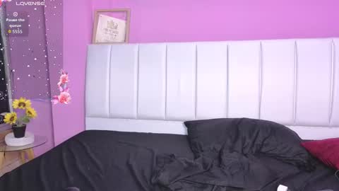 Snapshot of sexengel_lissa chatting on October 20, 2025, 7:25 pm sexengel_lissa online show from October 20, 2025, 7:25 pm