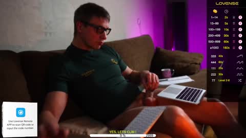 Snapshot of sexespresso chatting on December 6, 2024, 4:17 pm Thank you for Birthday Wishes online show from December 6, 2024, 4:17 pm