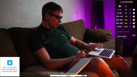 Snapshot of sexespresso chatting on December 13, 2024, 4:27 pm Thank you for Birthday Wishes online show from December 13, 2024, 4:27 pm