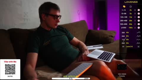 Snapshot of sexespresso chatting on December 21, 2024, 4:57 pm Thank you for Birthday Wishes online show from December 21, 2024, 4:57 pm