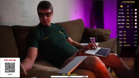 Snapshot of sexespresso chatting on December 28, 2024, 4:52 pm Thank you for Birthday Wishes online show from December 28, 2024, 4:52 pm