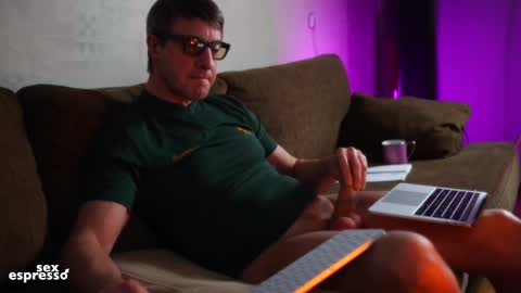 Snapshot of sexespresso chatting on December 28, 2024, 10:55 pm Thank you for Birthday Wishes online show from December 28, 2024, 10:55 pm