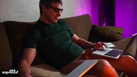 Snapshot of sexespresso chatting on December 30, 2024, 4:19 pm Thank you for Birthday Wishes online show from December 30, 2024, 4:19 pm