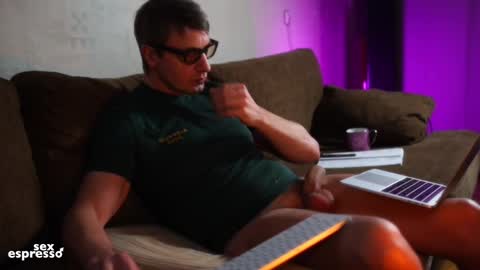 Snapshot of sexespresso chatting on December 30, 2024, 10:23 pm Thank you for Birthday Wishes online show from December 30, 2024, 10:23 pm