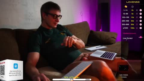 Thank you for Birthday Wishes  online show from December 31, 2024, 3:42 pm