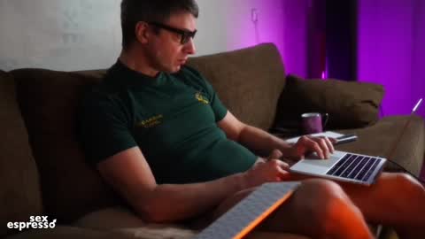 Snapshot of sexespresso chatting on December 31, 2024, 6:46 pm Thank you for Birthday Wishes online show from December 31, 2024, 6:46 pm