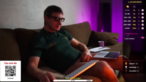 Snapshot of sexespresso chatting on January 1, 2025, 2:41 am Thank you for Birthday Wishes online show from January 1, 2025, 2:41 am