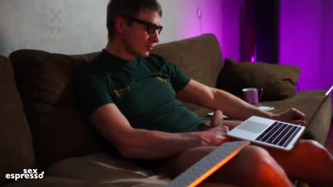 Snapshot of sexespresso chatting on January 1, 2025, 5:43 am Thank you for Birthday Wishes online show from January 1, 2025, 5:43 am