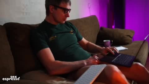 Snapshot of sexespresso chatting on January 3, 2025, 4:06 pm Thank you for Birthday Wishes online show from January 3, 2025, 4:06 pm