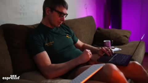 Snapshot of sexespresso chatting on January 5, 2025, 6:13 pm Thank you for Birthday Wishes online show from January 5, 2025, 6:13 pm