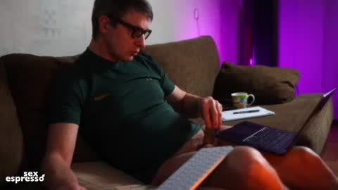 Snapshot of sexespresso chatting on January 10, 2025, 8:04 pm Thank you for Birthday Wishes online show from January 10, 2025, 8:04 pm