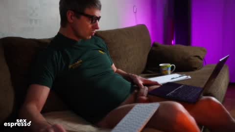 Thank you for Birthday Wishes  online show from January 19, 2025, 1:55 pm