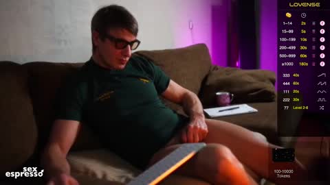 Snapshot of sexespresso chatting on January 31, 2025, 4:48 pm Thank you for Birthday Wishes online show from January 31, 2025, 4:48 pm