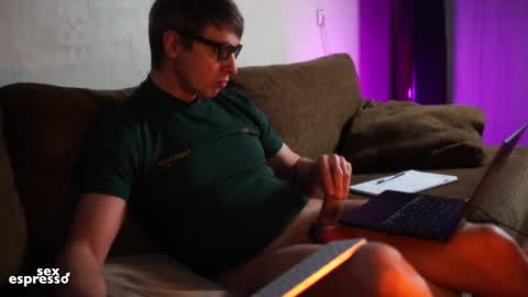 Snapshot of sexespresso chatting on February 7, 2025, 7:59 pm Thank you for Birthday Wishes online show from February 7, 2025, 7:59 pm